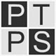 Logo PTPS
